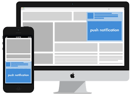 Push Notification